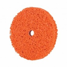 Pinna puhastamise ketas Saint-Gobain Blaze Rapid, 150 x 13 x 12 mm