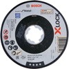 Metallilõikeketas Bosch Expert for Metal 2608619252 X-Lock, 115 x 22,23 mm