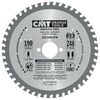 Lõikeketas metallile CMT 226, 190 x 1,8 x 30 mm, Z48