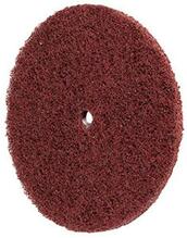Lihvketas Pferd PVR, 150 x 13 mm, keskmine