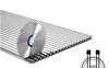 Saeketas Festool HW, 160 x 1,8 x 20 mm, F/FA52