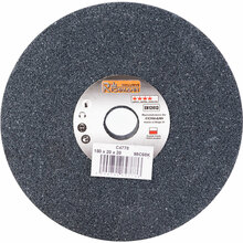 Lihvketas Richmann C4778, 150 x 20 x 20 mm