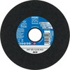 Abrasiivne lõikeketas Pferd SG Alu, 125 x 1,6 x 22,23 mm
