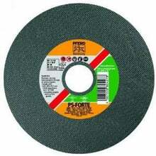 Kivi lõikeketas Pferd EHT C24 R SG, 178 x 3,2 x 22,23 mm