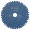 Saeketas metallile Bosch Expert for steel, 210 x 30 mm, Z48