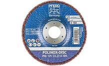 Lihvketas Pferd PNL A180, 125 x 22,23 mm