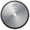 Metalli saeketas Makita B-09771, 185 x 1,7 x 30 mm, -10, T70