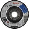 Lihvketas Bosch A 30 T BF, 115 x 6 mm