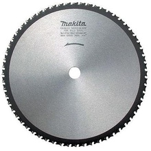 Metalli saeketas Makita B-09771, 185 x 1,7 x 30 mm, -10, T70
