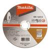 Metalli lõikeketas Makita B-12251, 150 x 1,6 mm