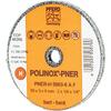 Poleerimisketas Pferd PNER-H 5003-6 A F, 50 mm