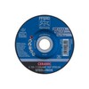 Lihvketas Pferd E125-7, 125 mm x 22,23 mm