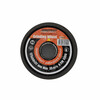 Lihvketas Orientcraft, 125 x 50 x 32 mm