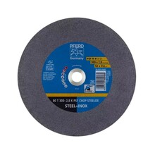 Metalli lõikeketas Pferd PSF-CHOP, 300 x 2,8 x 25,4 mm