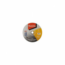 Lõikeketas metalli jaoks Makita D-75568, 230 x 2 x 22,23 mm