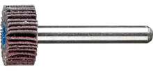 Lihvlappketas Pferd F 2010/6, 20 x 10 mm, A60
