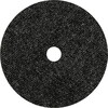Metalli lõikeketas Pferd SG Steelox, 76 x 1 x 10 mm