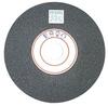 Universaalne lihvketas Pferd BW 15020-32 AN24, 150 x 32 mm
