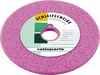 Teritusketas Ratioparts 171-126, 145 x 4,5 x 22,2 mm