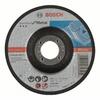 Metallilõikeketas Bosch Standard for Metal 2608603160, 125 x 2,5 x 22,23 mm
