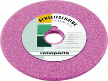Teritusketas Ratioparts 171-126, 145 x 4,5 x 22,2 mm
