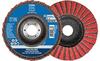 Lihvketas Pferd PVZ 125 CO-Cool 60A/100G, 125 mm x 22,23 mm
