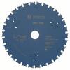 Lõikeketas Bosch Expert for Steel 2608643055, 184 x 20 mm, Z48