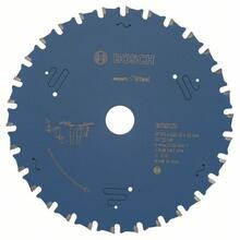 Lõikeketas Bosch Expert for Steel 2608643055, 184 x 20 mm, Z48