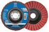 Lihvketas Pferd PVZ 125 CO-Cool 80A/180M