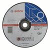 Lihvketas Bosch A 30 T BF, 230 x 8 mm