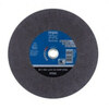 Lõikeketas Pferd T350-2,8 A36 K SG-CHOP, 80 mm, 32 tk