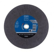 Lõikeketas Pferd T350-2,8 A36 K SG-CHOP, 80 mm, 32 tk
