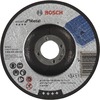 Metallilõikeketas Bosch A30 S BF, 125 x 2,5 mm