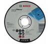 Lõikeketas metallile Bosch A 30 S BF, 115 x 22,23 x 2,5 mm, 1 tk