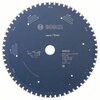 Lõikeketas Bosch Expert for Steel 2608643063, 355 x 25,4 mm, Z90