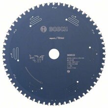 Lõikeketas Bosch Expert for Steel 2608643063, 355 x 25,4 mm, Z90