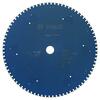 Lõikeketas metallile Bosch Expert for Steel, 305 x 25,4 mm, Z80