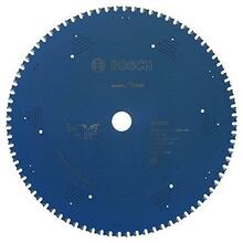 Lõikeketas metallile Bosch Expert for Steel, 305 x 25,4 mm, Z80