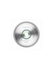 Saeketas Festool 493351, 210 x 2,2 x 30 mm