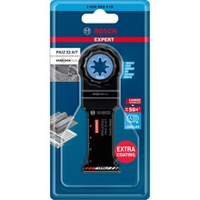 Sukeldatav saeleht Bosch Expert MetalMax PAIZ AIT, 32 mm, 1 tk