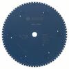 Lõikeketas metallile Bosch Expert Steel, 355 x 25,4 x 2,2 mm, 80 hammast