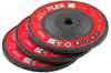 Abrasioonlõikeketas Flex M-GD 76/4 VE3, 76 x 4 x 10 mm