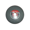 Lihvketas Orientcraft, 200 mm x 32 mm