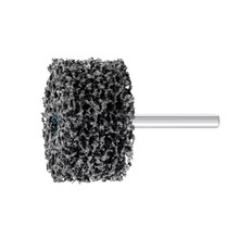 Metallpindade puhastusketas Pferd PCLZY 5026/6