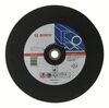Metalli lõikeketas Bosch, 350 x 25,4 x 2,8 mm