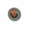 Lihvketas metallile Orientcraft, 150 x 20 x 12.7 mm