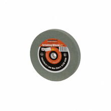 Lihvketas metallile Orientcraft, 150 x 20 x 12.7 mm
