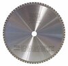 Roostevabast terasest lõikeketas Makita, 305 x 25,4 x 2,3 mm, 76T