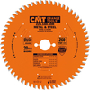 Saeketas metallile CMT 226, 150 x 1,6 x 20 mm