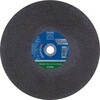 Lõikeketas Pferd EHT T350-4,5 SG, 100 mm, 25,4 tk